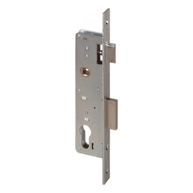 MORT CISA LOGOLINE LATCH & BOLT NSTYLE 20MM.jpg